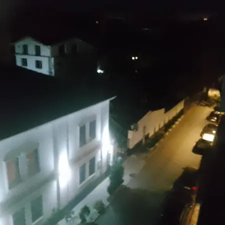 просторен и добре обзаведен Oborishte 39 Str شقة بلوفديف